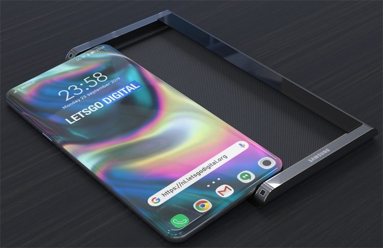 04d0d7d7feca7311be663e7a388025a5-7029451