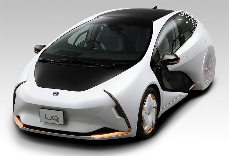 0561fc7aa16a649ecd6d436ae75a8afd-1062016