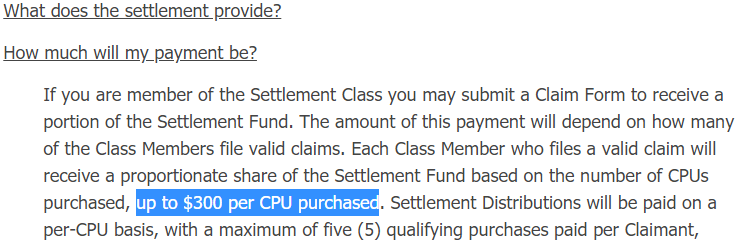 056706ed24c7c038b719a80546af7600-1334864