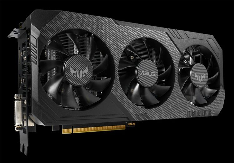 07336ad134a9c0511a6caa2b619777a6-2114974