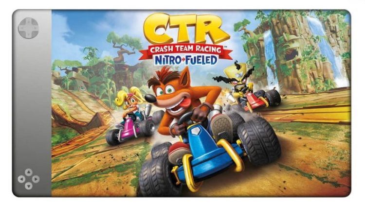 07ae16dee9ce68ff5e8f3b95b253fbea-9486931