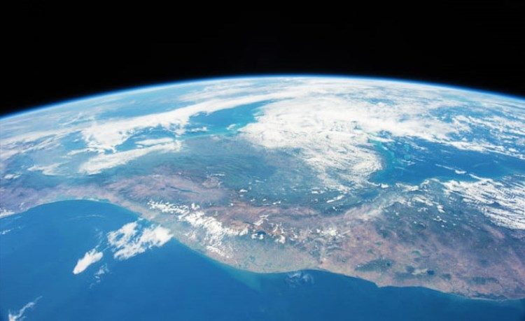 08b9a658b863b8fbd2eae08761836ea9-3081961