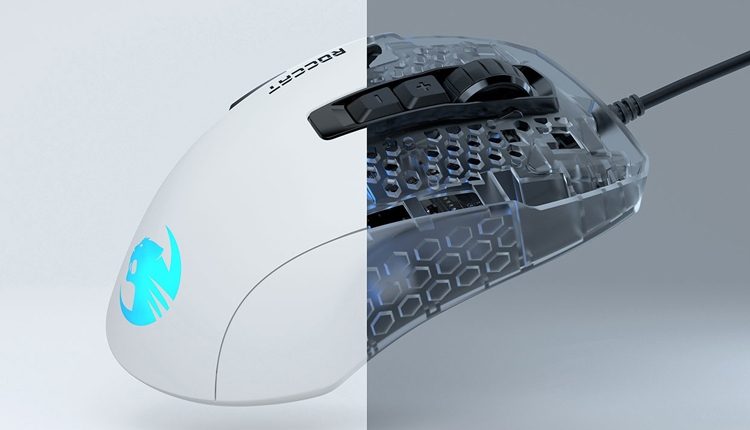 092ac18983a581674a9d4237780a0b42-1686124