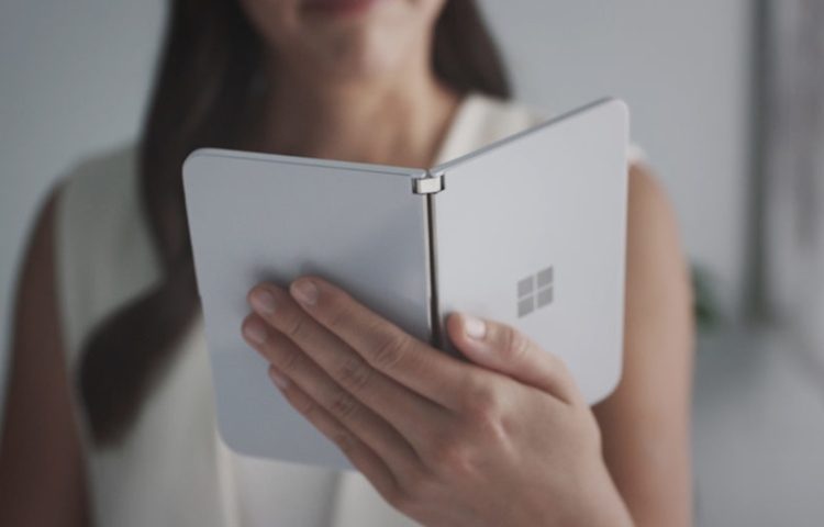 09c8316ea9295b7247cf06d1b46a09d6-1708916