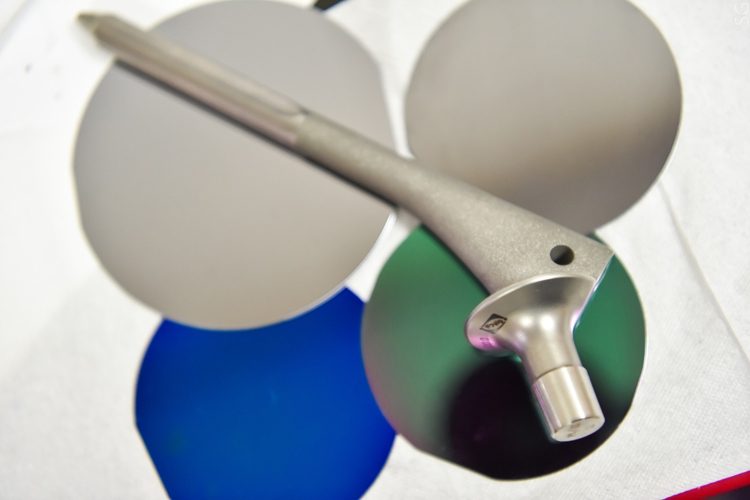 09d167cf81ad60092a8ef99a030b82d1-5780505