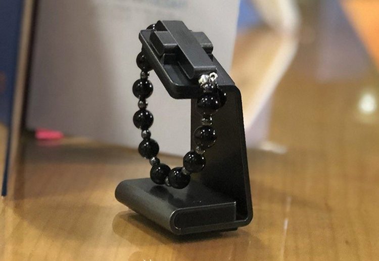 0b2220bbd1303f29d826c61df95f5bdd-5688974