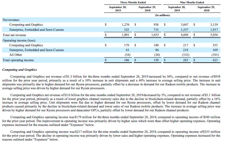 0bdade1b72ea2bb6ce49bee0128f8407-7089134