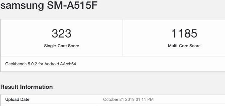 0d3fb20c8e7ee5cb3be668ddc847cfc8-8406365