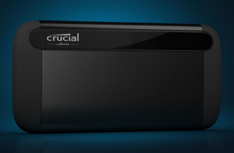 0e3b503331b7fd193fe11ad779b0747d-4383116