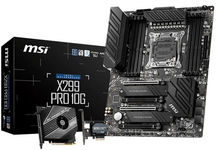 0e6e2b22102b809be5bdf2b3234c95ff-1570819