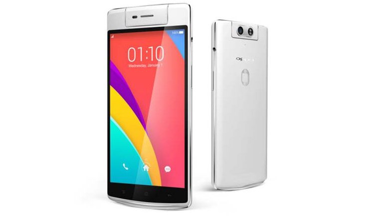 0ea262c27fb4b4f01c184c3dfdb1a86a-3441220