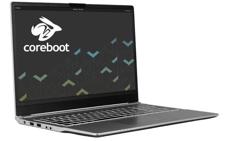 0eee66b0ce1dc2c4444cea7ced636bc0-6684917