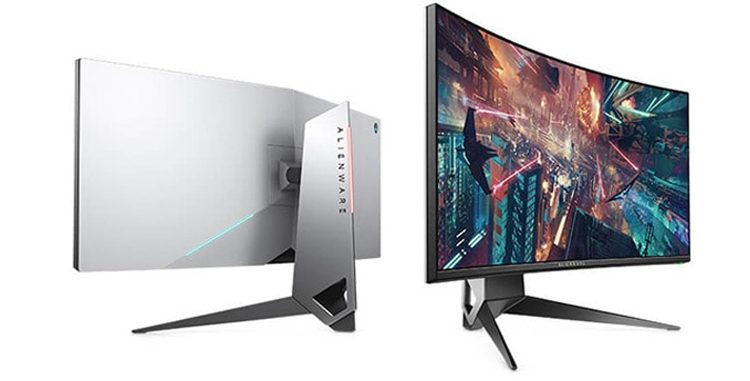 0f834875a922d4a502884c97f27a9781-1333324