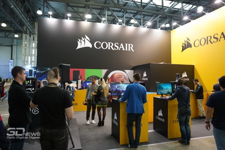 0fb7ac9519fae4e3d73f7f8c3fc6d597-1748633