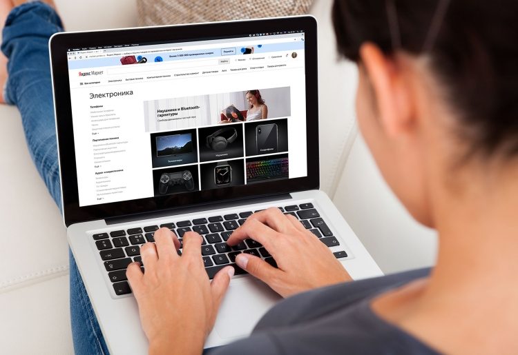 11afbae21c72cc08f248f7e333f61df8-9331219