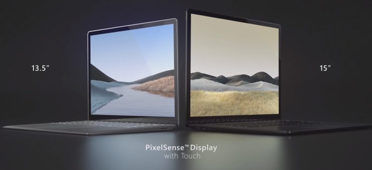 125ea304e298c739739d923ca72dfea1-7439348