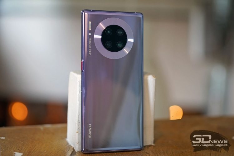 12b7558f0c17fe252aed4adaf7a1a3b3-8853358