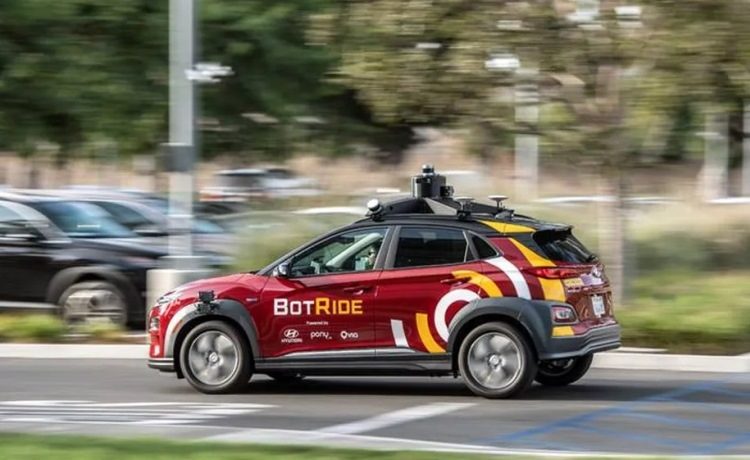 13256af98291b651889382e6c07cd1ba-7245756