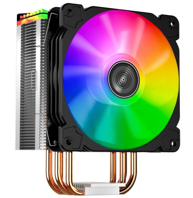 1398cc6d856a5cea43a08ab8ef136d97-2185901