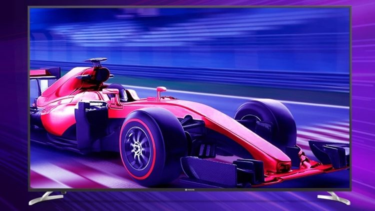 1483906bf53dd82b719d939e99aa08fd-4173972