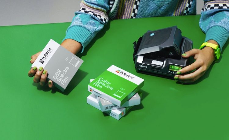 14875a7876047f783d2e842f2d7b4242-3171180