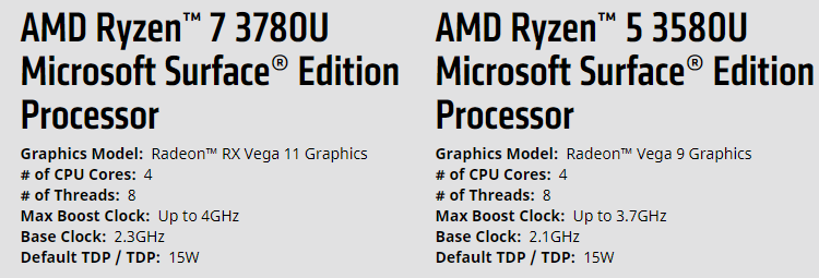 16b20bf21eeea280fa06c9446a702fe4-4672301