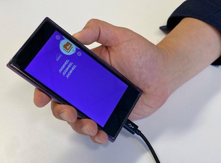 16b49d2a4a692705c7f1717ced3c8edf-3220257