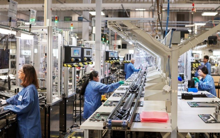 179ccd99fe4aa467cfdf5bc0c0116f04-5491513