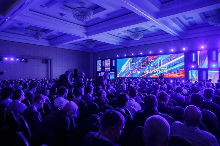 17e9e1a82ab1299b1f923dd089f493d8-9267849