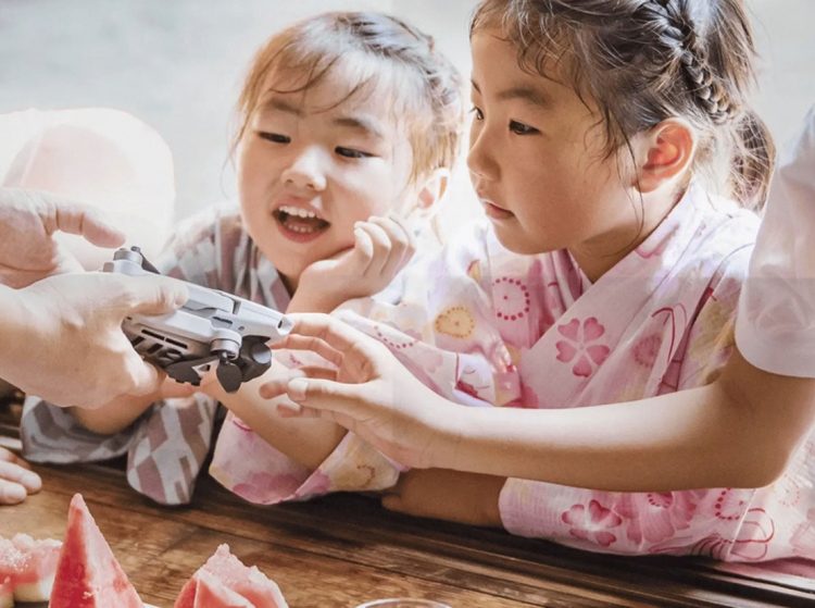 17f2380868d39811844ed8a7bfabca2b-7318678