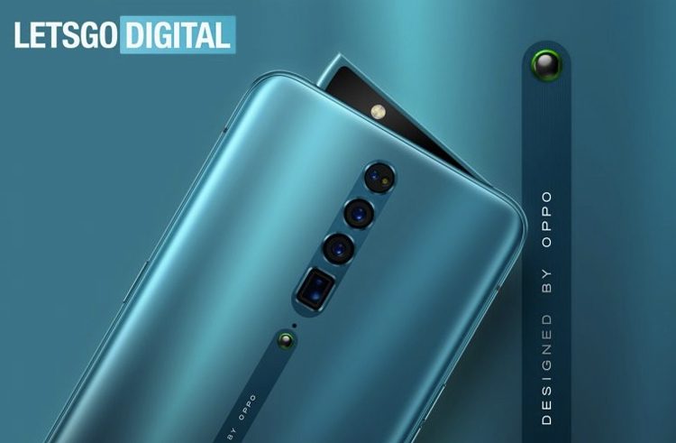 1b26aa1ab20bff4e3f741c3be05f5224-6091837