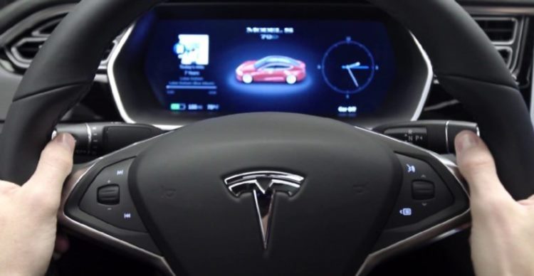 1b577b1ca84f5d5a4f35d82349754710-6144174