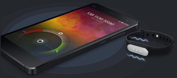 1bb5bbb33a1d6291eea630274e7b8a74-1342000