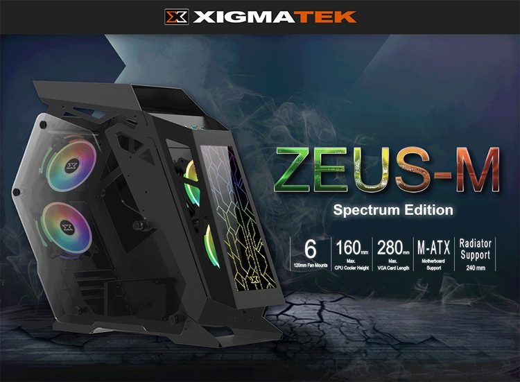 1bd1196b755ba234ee23ba09f0a0581e-2012094