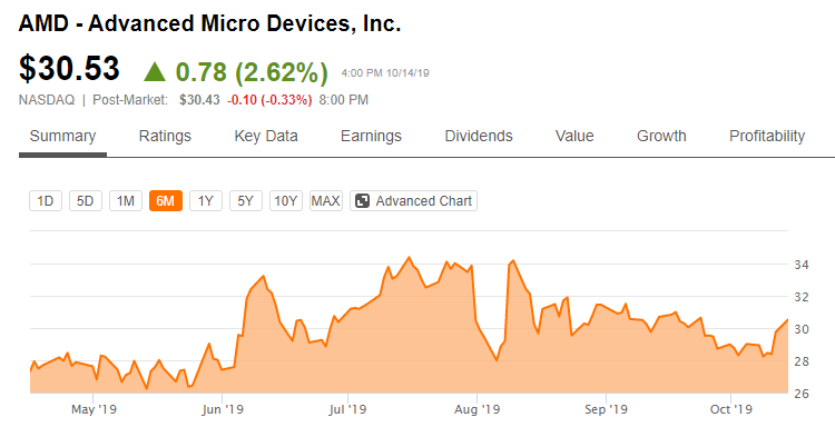 1c8165c9edbe2b98afd882560ba68949-3025044