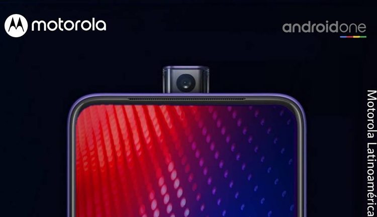 1d10196e7313b4a22b1e2a05379e5548-9889644