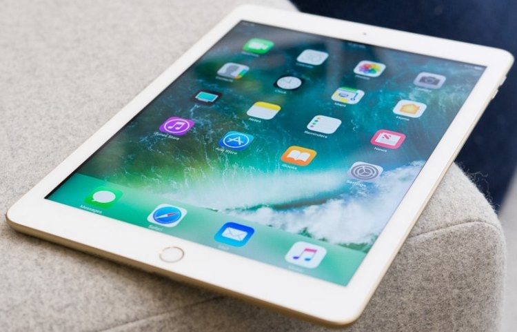 1d4bca355e7087b4aee0ecf365ca2505-3550137