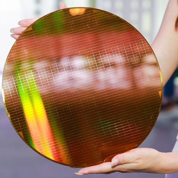 1d6def384c4bf0d47e572073dc9f0813-6981520