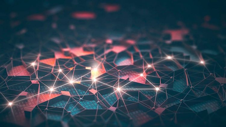 1f1b6e130e3ce26b62e779863cb4929e-9517061