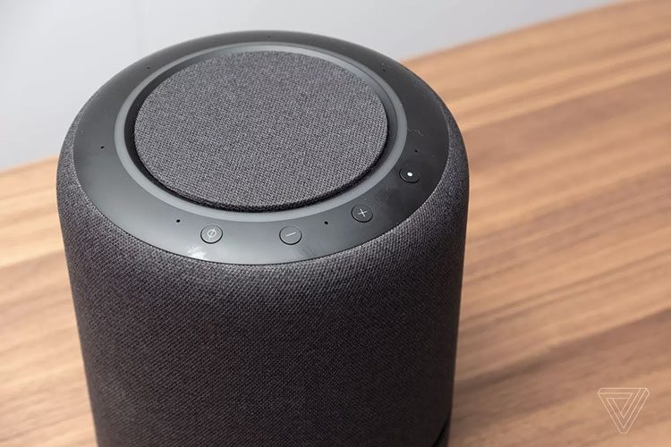 1f4ded8a59762426c577d4e9d34fb00c-9170201