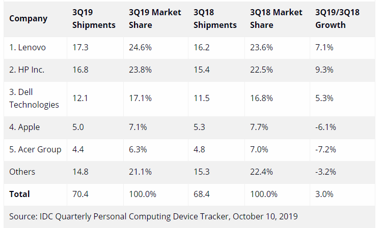 1fb40b78a75fa9abc133230ca9b4a1e9-1446590