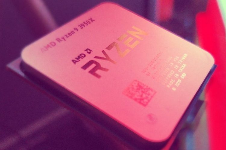 2185902c4e104ba851799cfed5112878-5180669