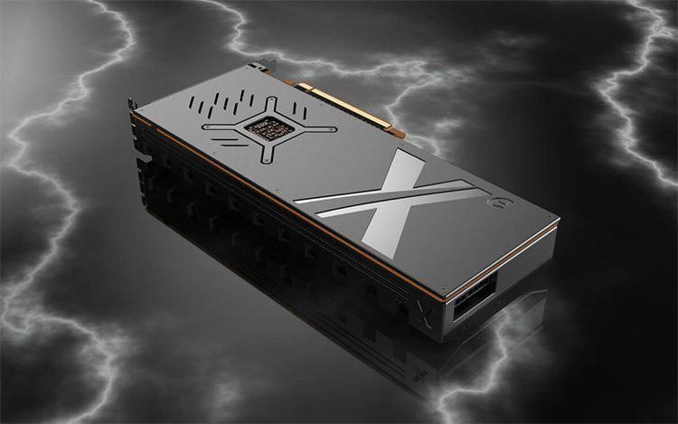 218d2c5fd2fc8ee7fa6cefc3eab30e8b-6902078