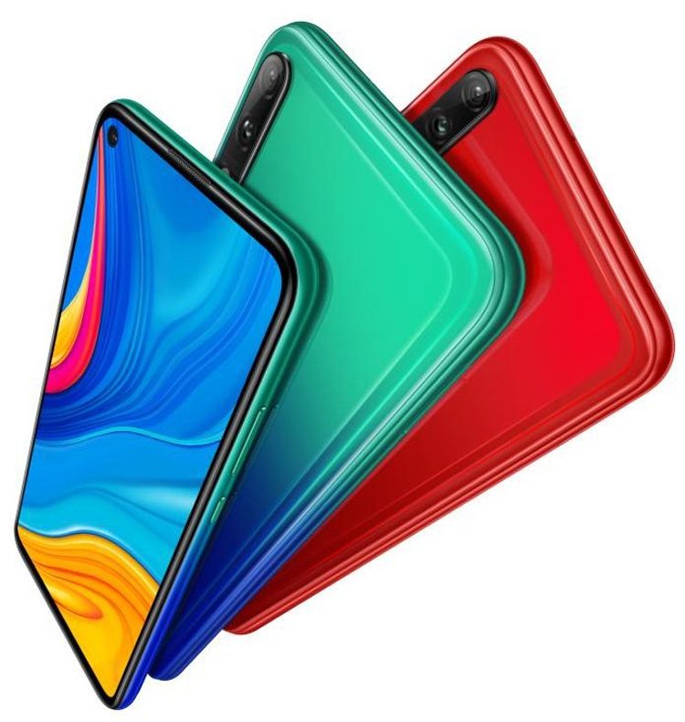 21cfb027f363aee839d732306a326f73-1503603