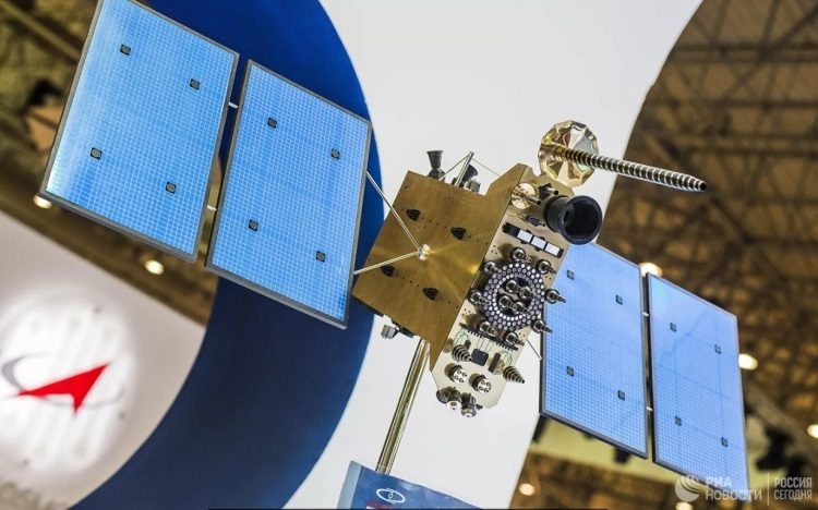 220acb0d3fc90e91b540a0a885c41b77-1289356