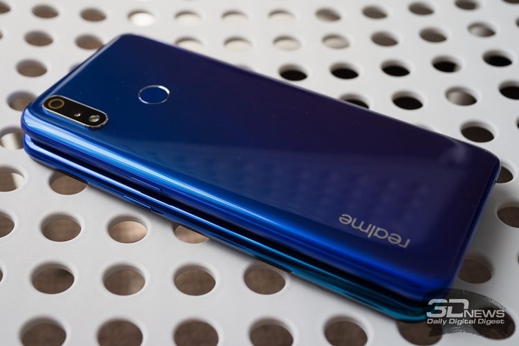 2248e8054cf7819e90a9caa8796efcac-9413464