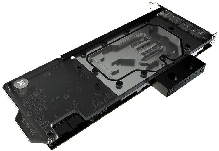 23cff15b351237bfacbddd7b28758eb3-8037023