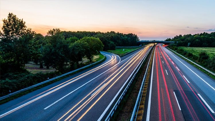 24accf3e59ec66fc1f93f1e11809c76c-7321476