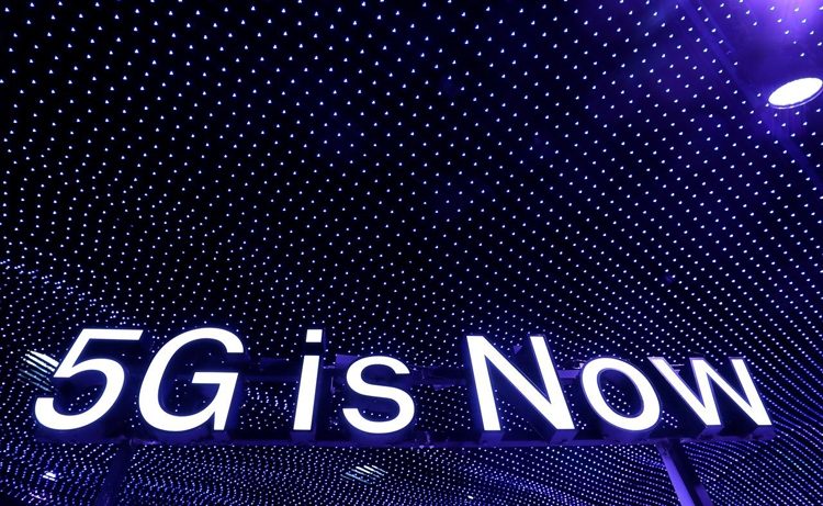 27061ab00b71b540b719d19744a1b01c-1944923