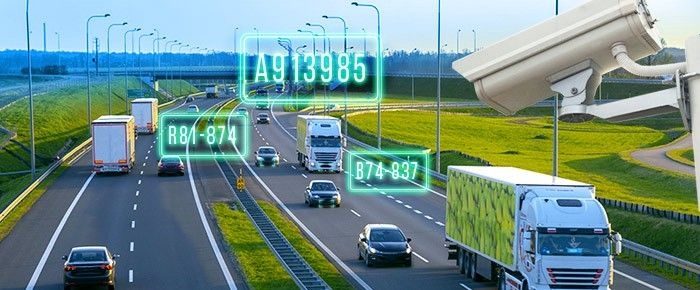 2752c70455f69cf4896628e277a25acd-1086546